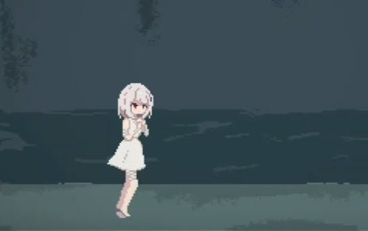 实验体抓迷藏手游下载 - 实验体抓迷藏手机版汉化版下载 Hero图