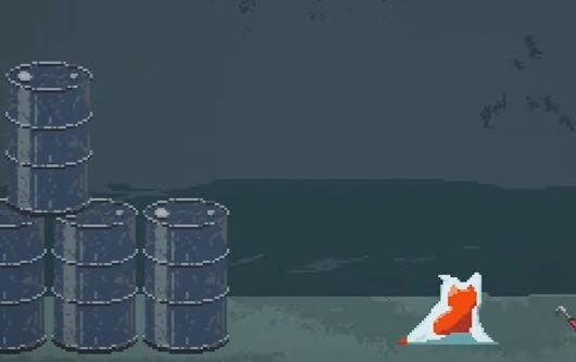 实验体抓迷藏手游下载 - 实验体抓迷藏手机版汉化版下载 Hero图